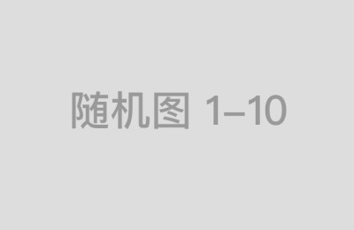 鸿岳资本如何推动国内投资环境改善